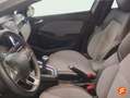 Renault Clio Techno TCe 90 (67kw) Gris - thumbnail 8