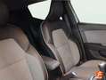 Renault Clio Techno TCe 90 (67kw) Gris - thumbnail 12