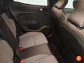 Renault Clio Techno TCe 90 (67kw) Gris - thumbnail 17