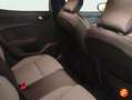Renault Clio Techno TCe 90 (67kw) Gris - thumbnail 16