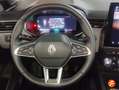 Renault Clio Techno TCe 90 (67kw) Gris - thumbnail 25