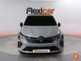 Renault Clio Techno TCe 90 (67kw) Gris - thumbnail 2