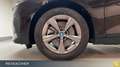 BMW 230 e A xDrive Active Tourer LCProf AHKHUD PA+ DA Schwarz - thumbnail 3