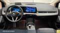 BMW 230 e A xDrive Active Tourer LCProf AHKHUD PA+ DA Schwarz - thumbnail 6