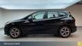 BMW 230 e A xDrive Active Tourer LCProf AHKHUD PA+ DA Schwarz - thumbnail 9