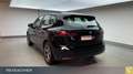 BMW 230 e A xDrive Active Tourer LCProf AHKHUD PA+ DA Schwarz - thumbnail 2