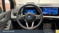 BMW 230 e A xDrive Active Tourer LCProf AHKHUD PA+ DA Schwarz - thumbnail 5