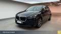 BMW 230 e A xDrive Active Tourer LCProf AHKHUD PA+ DA Schwarz - thumbnail 1