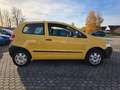 Volkswagen Fox Basis Galben - thumbnail 7