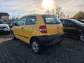 Volkswagen Fox Basis Galben - thumbnail 3