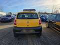 Volkswagen Fox Basis Galben - thumbnail 4
