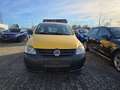 Volkswagen Fox Basis Galben - thumbnail 9