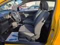 Volkswagen Fox Basis Gelb - thumbnail 16