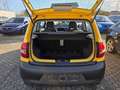 Volkswagen Fox Basis Galben - thumbnail 5