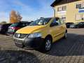 Volkswagen Fox Basis Galben - thumbnail 1