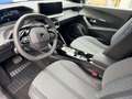 Peugeot 2008 Allure / MHEV / E-DSC6 Bleu - thumbnail 6