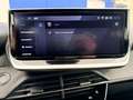 Peugeot 2008 Allure / MHEV / E-DSC6 Bleu - thumbnail 16