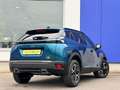 Peugeot 2008 Allure / MHEV / E-DSC6 Bleu - thumbnail 3