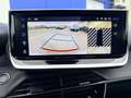 Peugeot 2008 Allure / MHEV / E-DSC6 Bleu - thumbnail 12