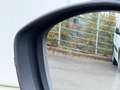 Peugeot 2008 Allure / MHEV / E-DSC6 Bleu - thumbnail 20