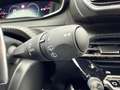 Peugeot 2008 Allure / MHEV / E-DSC6 Bleu - thumbnail 22