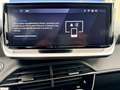 Peugeot 2008 Allure / MHEV / E-DSC6 Bleu - thumbnail 19