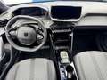Peugeot 2008 Allure / MHEV / E-DSC6 Bleu - thumbnail 5
