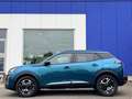 Peugeot 2008 Allure / MHEV / E-DSC6 Bleu - thumbnail 4