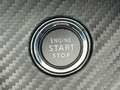 Peugeot 2008 Allure / MHEV / E-DSC6 Bleu - thumbnail 23