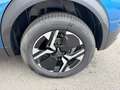 Peugeot 2008 Allure / MHEV / E-DSC6 Bleu - thumbnail 21