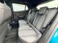 Peugeot 2008 Allure / MHEV / E-DSC6 Bleu - thumbnail 7
