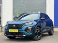Peugeot 2008 Allure / MHEV / E-DSC6 Bleu - thumbnail 1