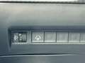 Peugeot 2008 Allure / MHEV / E-DSC6 Bleu - thumbnail 26