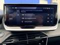 Peugeot 2008 Allure / MHEV / E-DSC6 Bleu - thumbnail 15