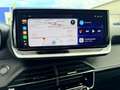 Peugeot 2008 Allure / MHEV / E-DSC6 Bleu - thumbnail 16