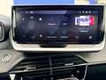 Peugeot 2008 Allure / MHEV / E-DSC6 Bleu - thumbnail 18