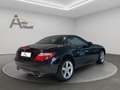 Mercedes-Benz SLK 250 SLK250 ROADSTER AUT NAV PARK TEMP SHZ LEDER Negru - thumbnail 6