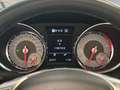 Mercedes-Benz SLK 250 SLK250 ROADSTER AUT NAV PARK TEMP SHZ LEDER Negru - thumbnail 13