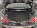 Mercedes-Benz SLK 250 SLK250 ROADSTER AUT NAV PARK TEMP SHZ LEDER Negru - thumbnail 9