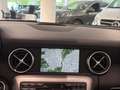 Mercedes-Benz SLK 250 SLK250 ROADSTER AUT NAV PARK TEMP SHZ LEDER Negru - thumbnail 14