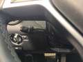 Mercedes-Benz SLK 250 SLK250 ROADSTER AUT NAV PARK TEMP SHZ LEDER Schwarz - thumbnail 19