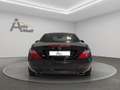 Mercedes-Benz SLK 250 SLK250 ROADSTER AUT NAV PARK TEMP SHZ LEDER Negru - thumbnail 5