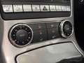 Mercedes-Benz SLK 250 SLK250 ROADSTER AUT NAV PARK TEMP SHZ LEDER Schwarz - thumbnail 17