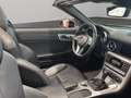 Mercedes-Benz SLK 250 SLK250 ROADSTER AUT NAV PARK TEMP SHZ LEDER Negru - thumbnail 11