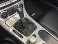 Mercedes-Benz SLK 250 SLK250 ROADSTER AUT NAV PARK TEMP SHZ LEDER Schwarz - thumbnail 16