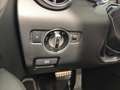 Mercedes-Benz SLK 250 SLK250 ROADSTER AUT NAV PARK TEMP SHZ LEDER Schwarz - thumbnail 20