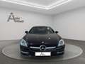 Mercedes-Benz SLK 250 SLK250 ROADSTER AUT NAV PARK TEMP SHZ LEDER Negru - thumbnail 2