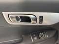 Mercedes-Benz SLK 250 SLK250 ROADSTER AUT NAV PARK TEMP SHZ LEDER Negru - thumbnail 12
