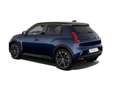 Renault R 5 Techno | Achteruitrijcamera | ISOFIX-bevestigingss Blauw - thumbnail 5