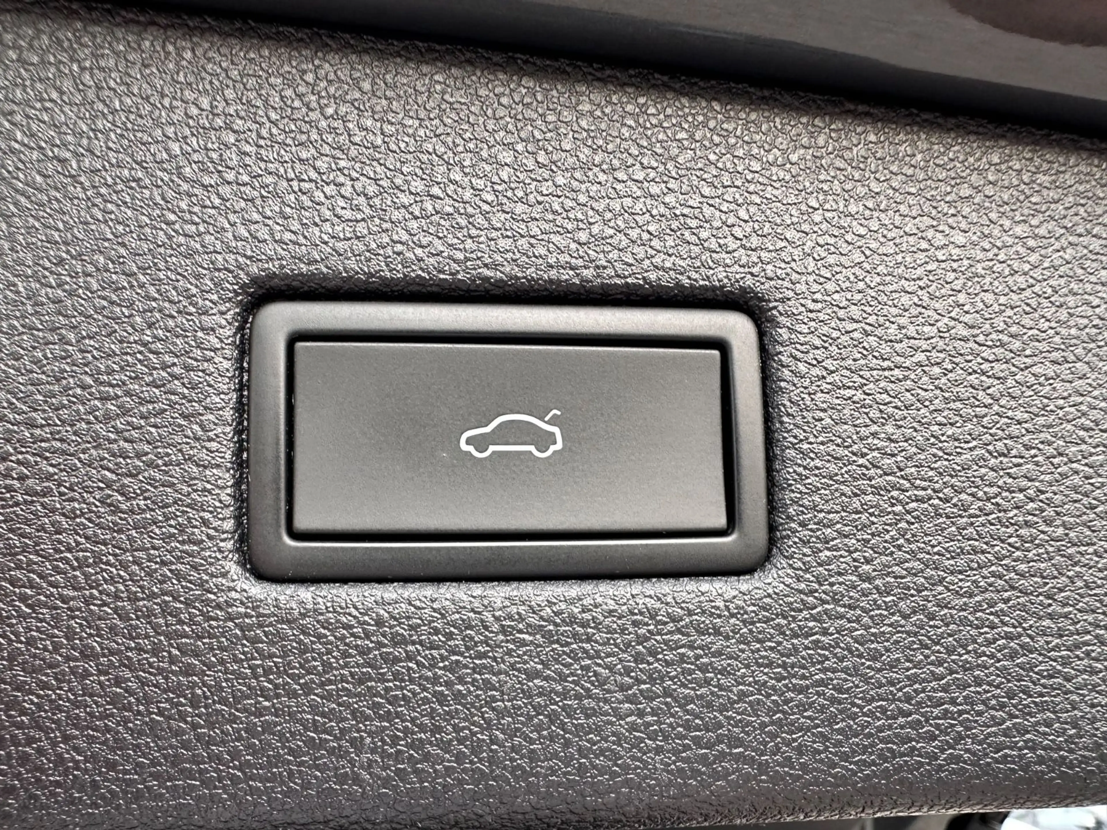 SEAT Tarraco FR 4Drive Pano Beats AHK ACC 7-Sitzer — photo 31